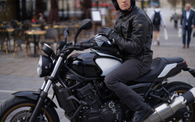 Combien coûte le permis moto ? Le guide complet pour ne pas se faire avoir