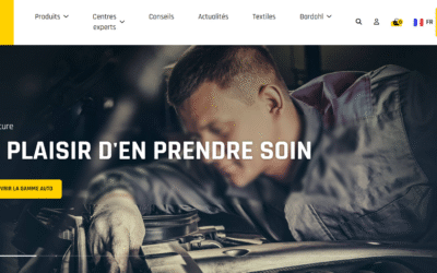 Bardahl : tout savoir sur cette marque mythique de l&rsquo;industrie automobile