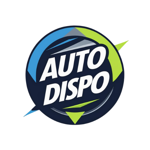 auto-dispo.fr
