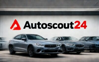 AutoScout24 : Votre Guide Complet pour l&rsquo;Achat et la Vente de Véhicules