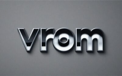 « Vroom » : Plongée Profonde dans l&rsquo;Univers de la Performance Automobile